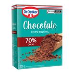chocolate-em-po-oetker-70--cacau-200g-festval-7891048000106