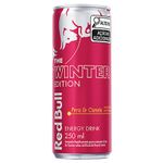 energetico-pera---canela-red-bull-lata-250ml-the-winter-edition-festval-9002490271107