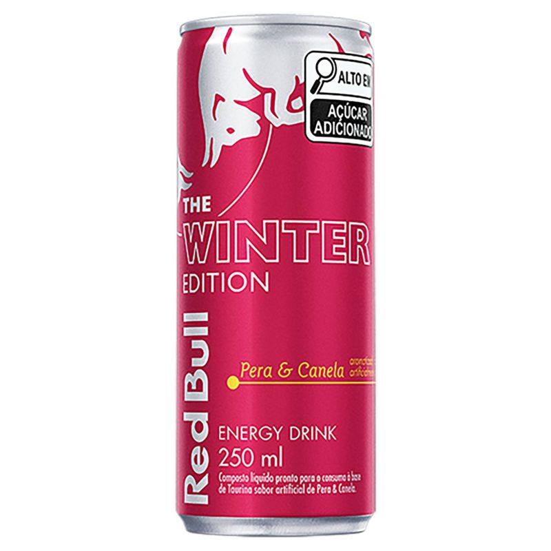 energetico-pera---canela-red-bull-lata-250ml-the-winter-edition-festval-9002490271107