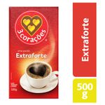 cafe-torrado-e-moido-a-vacuo-extraforte-3-coracoes-pacote-500g-festval-7896045102396