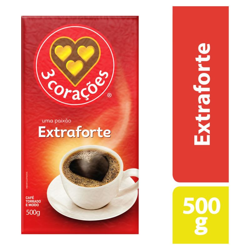 cafe-torrado-e-moido-a-vacuo-extraforte-3-coracoes-pacote-500g-festval-7896045102396