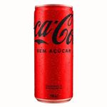refrigerante-coca-cola-sem-acucar-lata-310ml-festval-7894900701159