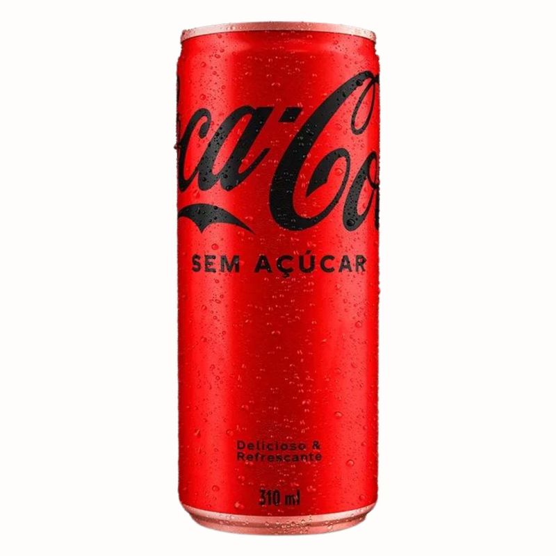 refrigerante-coca-cola-sem-acucar-lata-310ml-festval-7894900701159