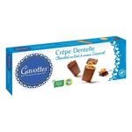 crepe-frances-gavottes-dentelle-chocolate-com-leite-e-caramelo-90g-festval-3535800130000