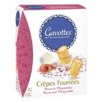 crepe-fourrees-gavottes-bacon-e-mussarela-60g-festval-3106130040651