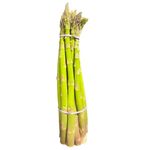 aspargo-importado-300g-festval-7898935886720