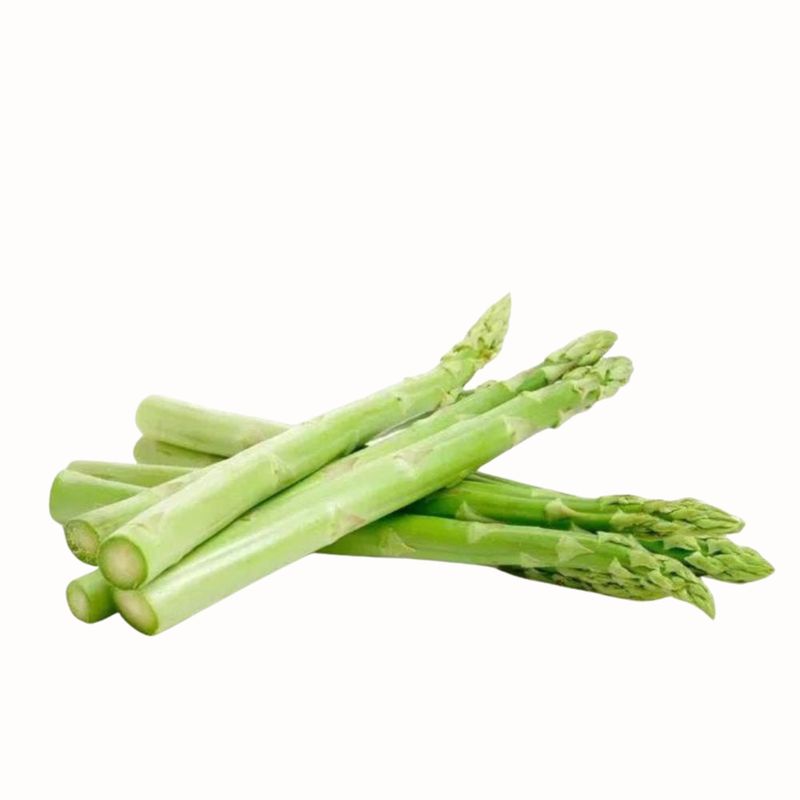 aspargo-importado-250g-festval-7908355600520