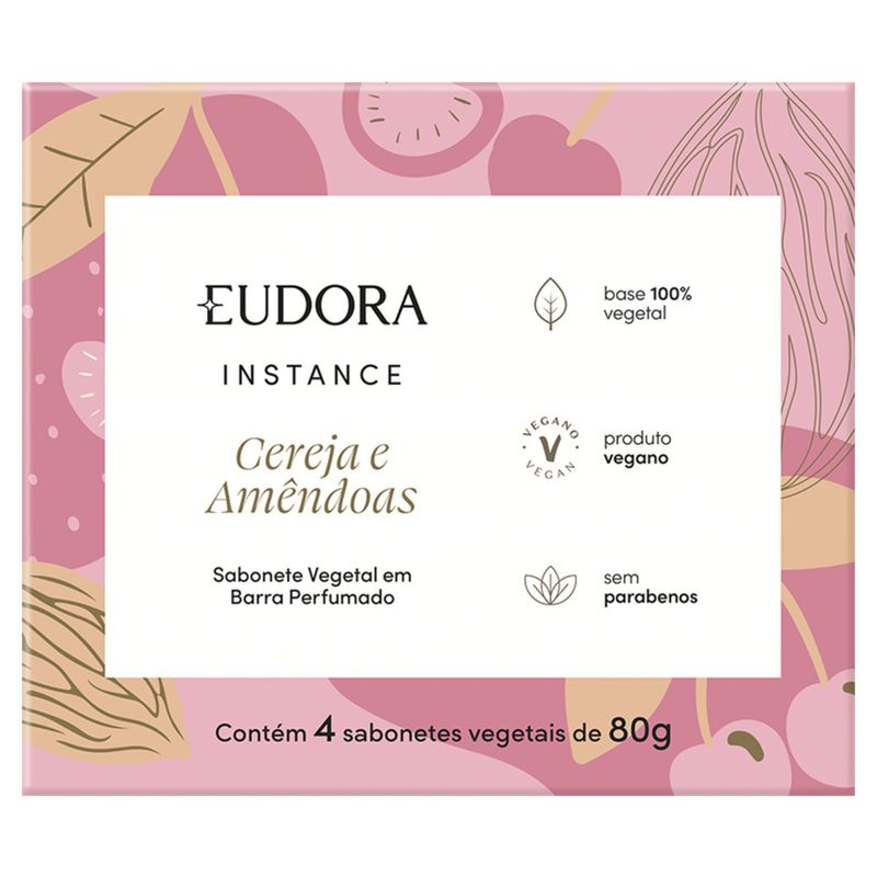 pack-sabonete-barra-vegetal-cereja-e-amendoas-eudora-instance-caixa-4-unidades-80g-cada-festval-7891033523818