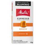 cafe-em-capsula-torrado-e-moido-audacce-espresso-melitta-caixa-53g-10-unidades-festval-7896348301076