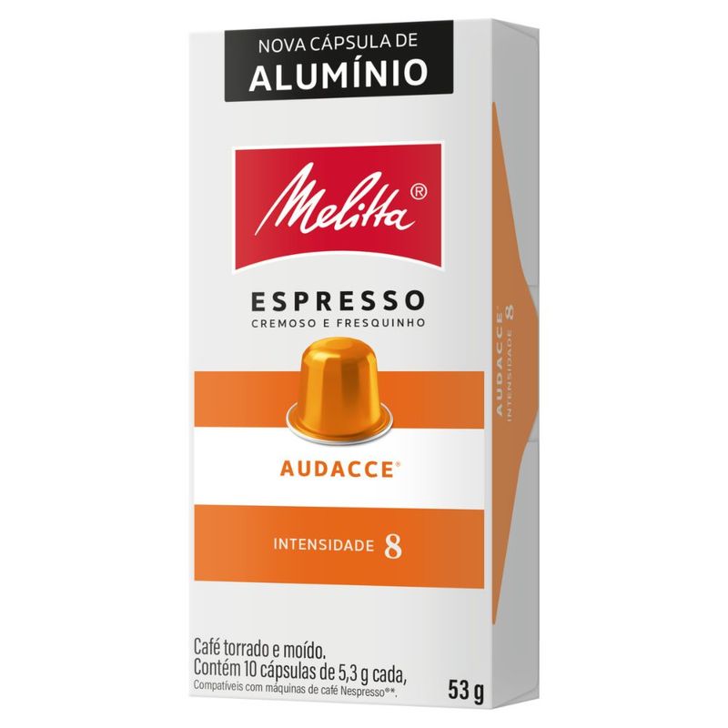cafe-em-capsula-torrado-e-moido-audacce-espresso-melitta-caixa-53g-10-unidades-festval-7896348301076