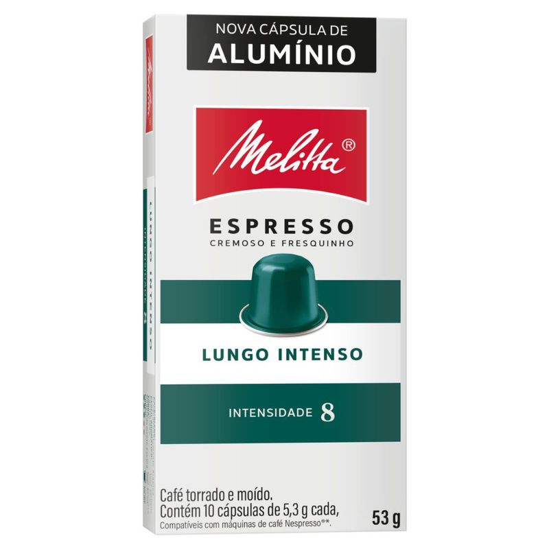 cafe-em-capsula-torrado-e-moido-lungo-espresso-intenso-melitta-caixa-53g-10-unidades-festval-7896348301090