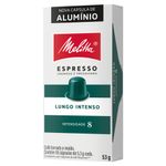 cafe-em-capsula-torrado-e-moido-lungo-espresso-intenso-melitta-caixa-53g-10-unidades-festval-7896348301090