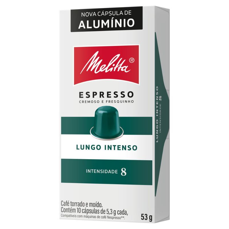 cafe-em-capsula-torrado-e-moido-lungo-espresso-intenso-melitta-caixa-53g-10-unidades-festval-7896348301090