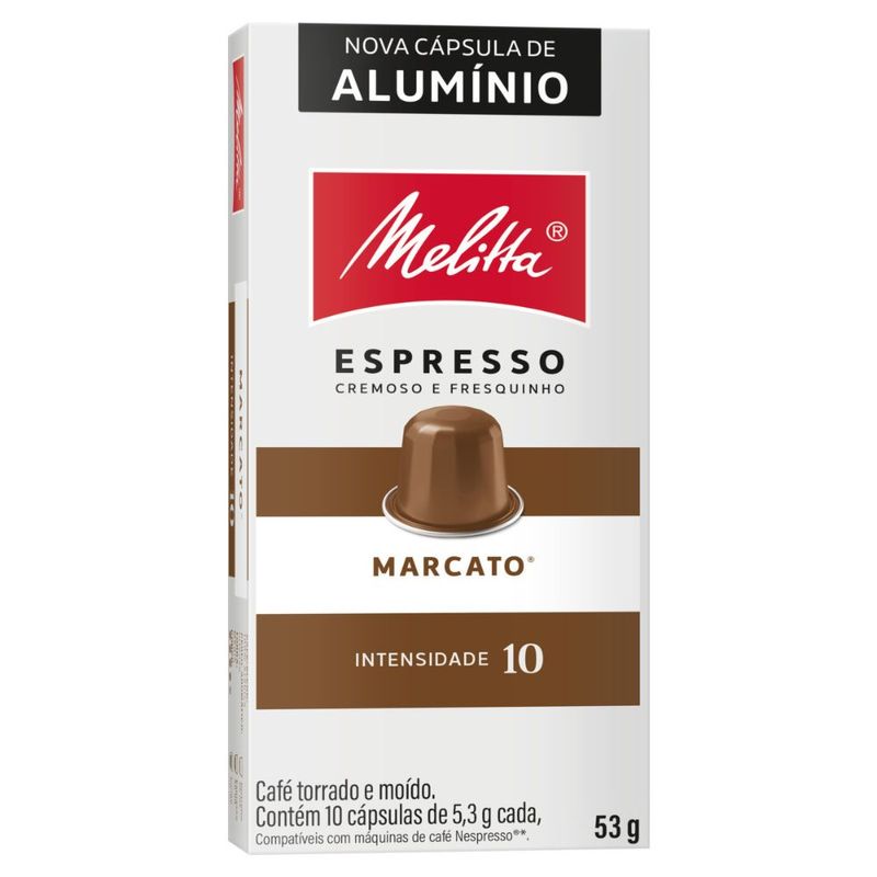 cafe-em-capsula-torrado-e-moido-marcato-espresso-melitta-caixa-53g-10-unidades-festval-7896348301083