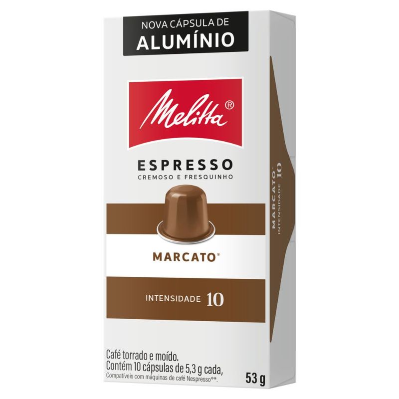 cafe-em-capsula-torrado-e-moido-marcato-espresso-melitta-caixa-53g-10-unidades-festval-7896348301083