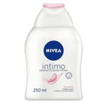 sabonete-liquido-intimo-suave-nivea-frasco-250ml-festval-7890704810516