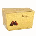 trufa-francesa-mathez-tradional-box-150g-festval-3481291017217