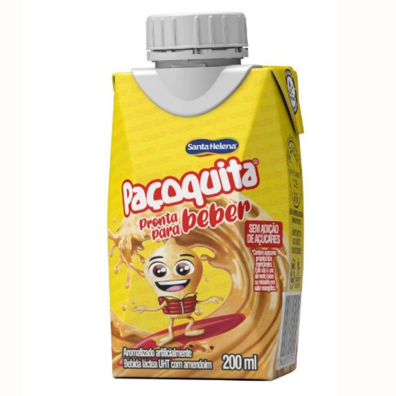 bebida-lactea-pacoquita-sem-adicao-de-acucar-original-200ml-festval-7896336015954