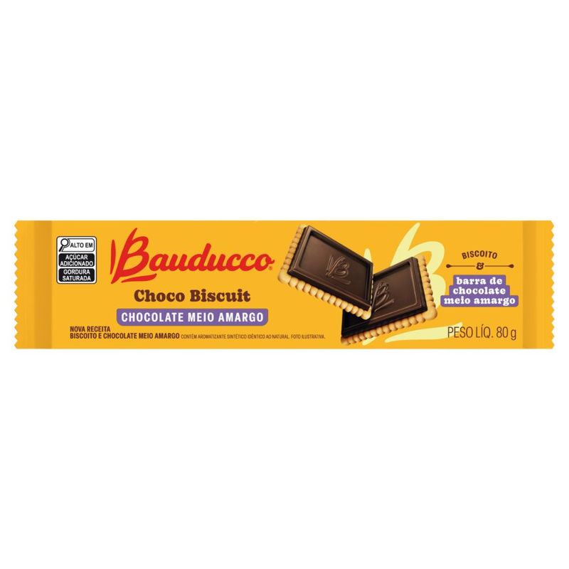 biscoito-chocolate-meio-amargo-bauducco-choco-biscuit-pacote-80g-festval-7891962056678