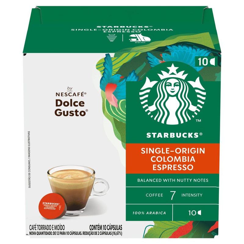 starbucks-espresso-colombia-by-nescafe-dolce-gusto-10-capsulas-festval-7891000594711