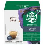 cafe-em-capsula-torrado-e-moido-espresso-roast-starbucks-caixa-55g-10-unidades-festval-7891000681046