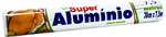 super-aluminio-30x75-1
