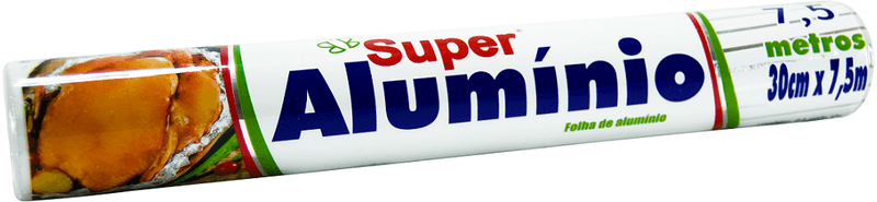 super-aluminio-30x75-1