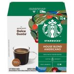starbucks-americano-house-blend-by-nescafe-dolce-gusto--10-capsulas-festval-7891000757260