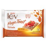 torrada-marilan-lev-magic-toast-pacote-110g-6-unidades-festval-7896003739336