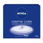 Sabonete-em-Barra-Hidratante-Nivea-Creme-Care-Caixa-90g