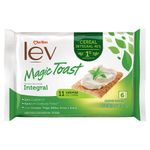 torrada-integral-marilan-lev-magic-toast-pacote-110g-6-unidades-festval-7896003739343