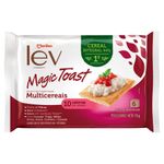 torrada-multicereais-integral-marilan-lev-magic-toast-pacote-110g-6-unidades-festval-7896003739374