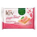 torrada-integral-peito-de-peru-marilan-lev-magic-toast-pacote-110g-festval-7896003739381