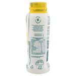 iogurte-desnatado-banana-zero-lactose-verde-campo-natural-whey-14g-de-proteina-frasco-250g-festval-7898205924206