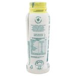 iogurte-desnatado-baunilha-zero-lactose-verde-campo-natural-whey-14g-de-proteina-frasco-250g-festval-7898205924312