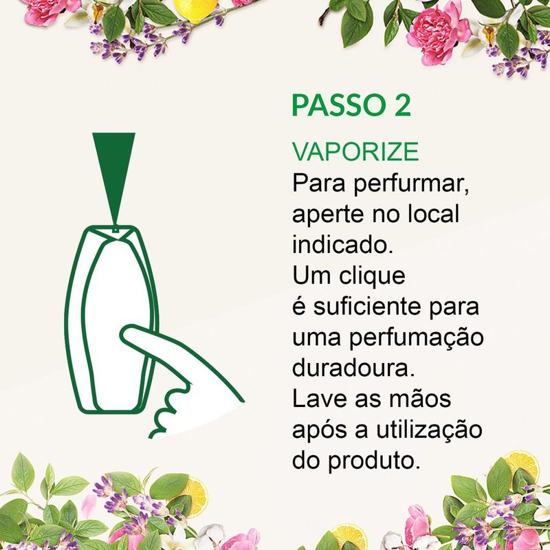 7891035539503---Click-Spray-Cheirinho-de-Talco-Refil---4.jpg