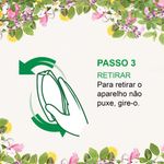 7891035539503---Click-Spray-Cheirinho-de-Talco-Refil---5.jpg