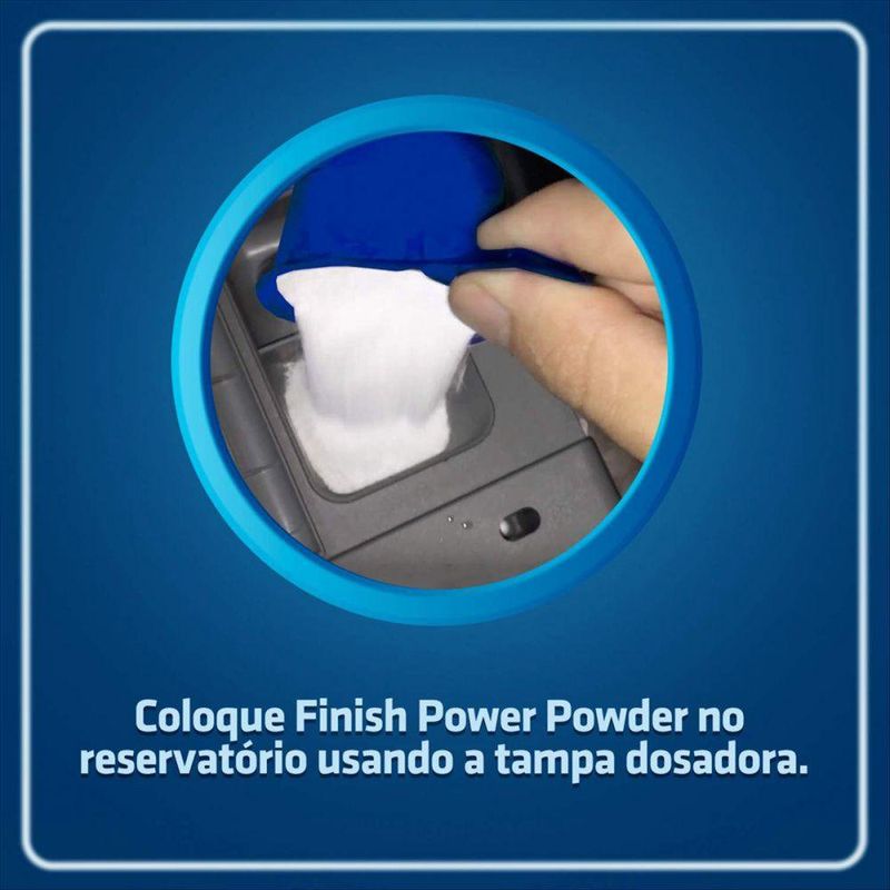 7891035024351---DETERGENTE-EM-PO-MAQ-FINISH-POWER-POWDER-1KG---4.jpg