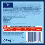 7891035024351---DETERGENTE-EM-PO-MAQ-FINISH-POWER-POWDER-1KG---6.jpg