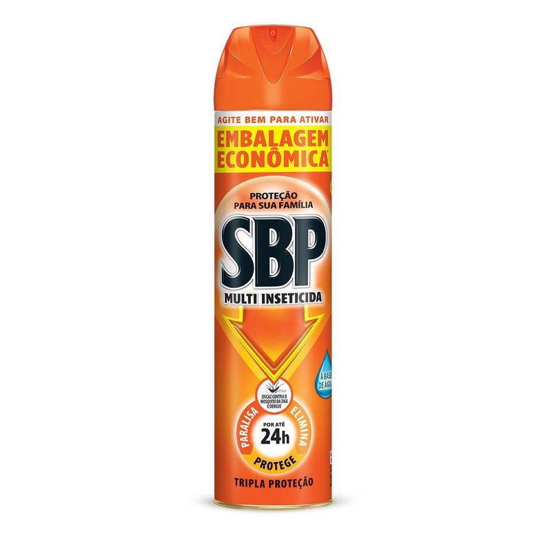 multi-inseticida-aerossol-sbp-frasco-380ml-embalagem-economica