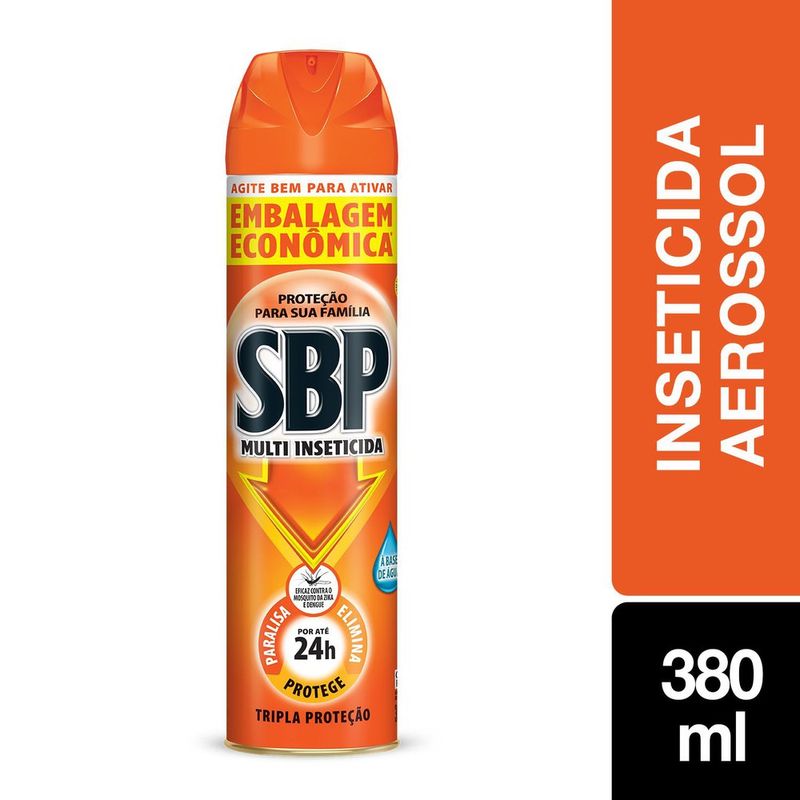 multi-inseticida-aerossol-sbp-frasco-380ml-embalagem-economica