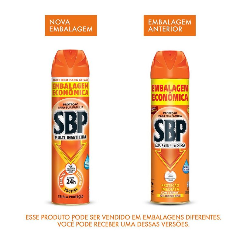 multi-inseticida-aerossol-sbp-frasco-380ml-embalagem-economica