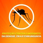 multi-inseticida-aerossol-sbp-frasco-380ml-embalagem-economica