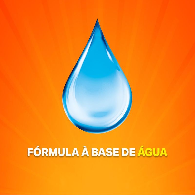 multi-inseticida-aerossol-sbp-frasco-380ml-embalagem-economica