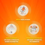 multi-inseticida-aerossol-sbp-frasco-380ml-embalagem-economica