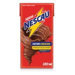 bebida-lactea-nescau-180ml