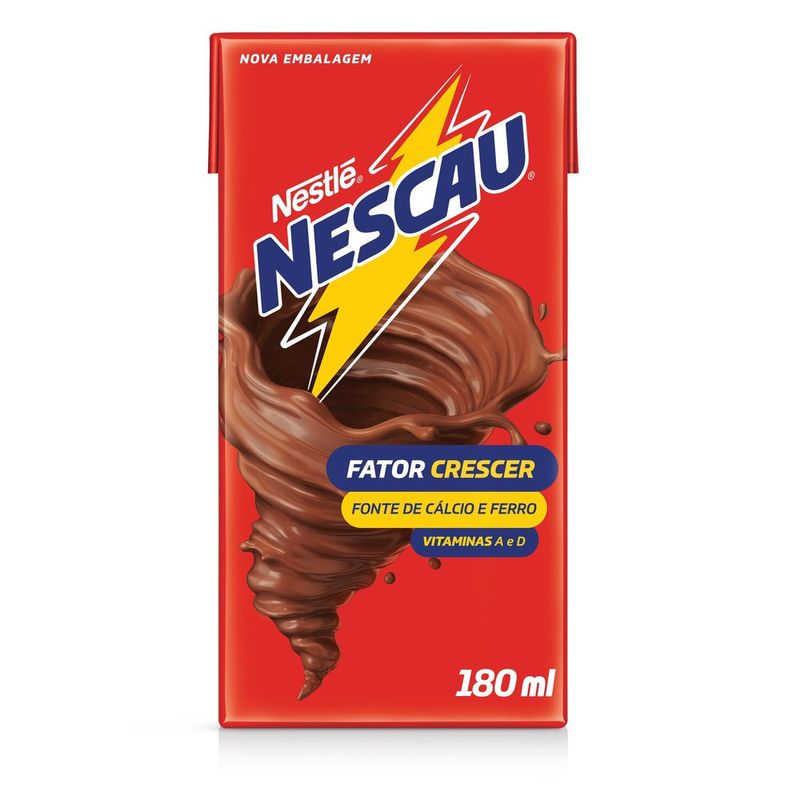 bebida-lactea-nescau-180ml