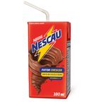 bebida-lactea-nescau-180ml