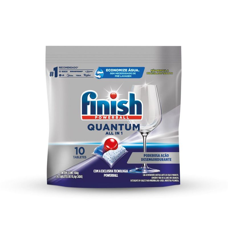 detergente-para-lava-loucas-em-tabletes-finish-quantum-ultimate-com-10-unidades