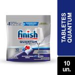 detergente-para-lava-loucas-em-tabletes-finish-quantum-ultimate-com-10-unidades